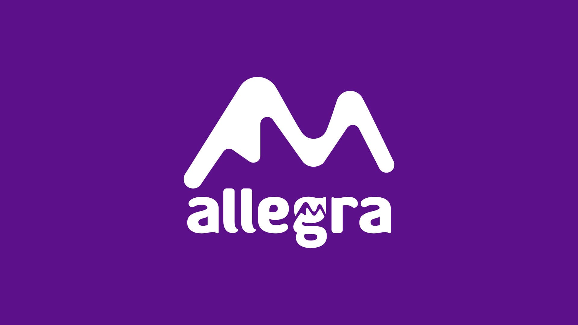 Allegra — wieloletnia obsługa marketingowa biura podróży