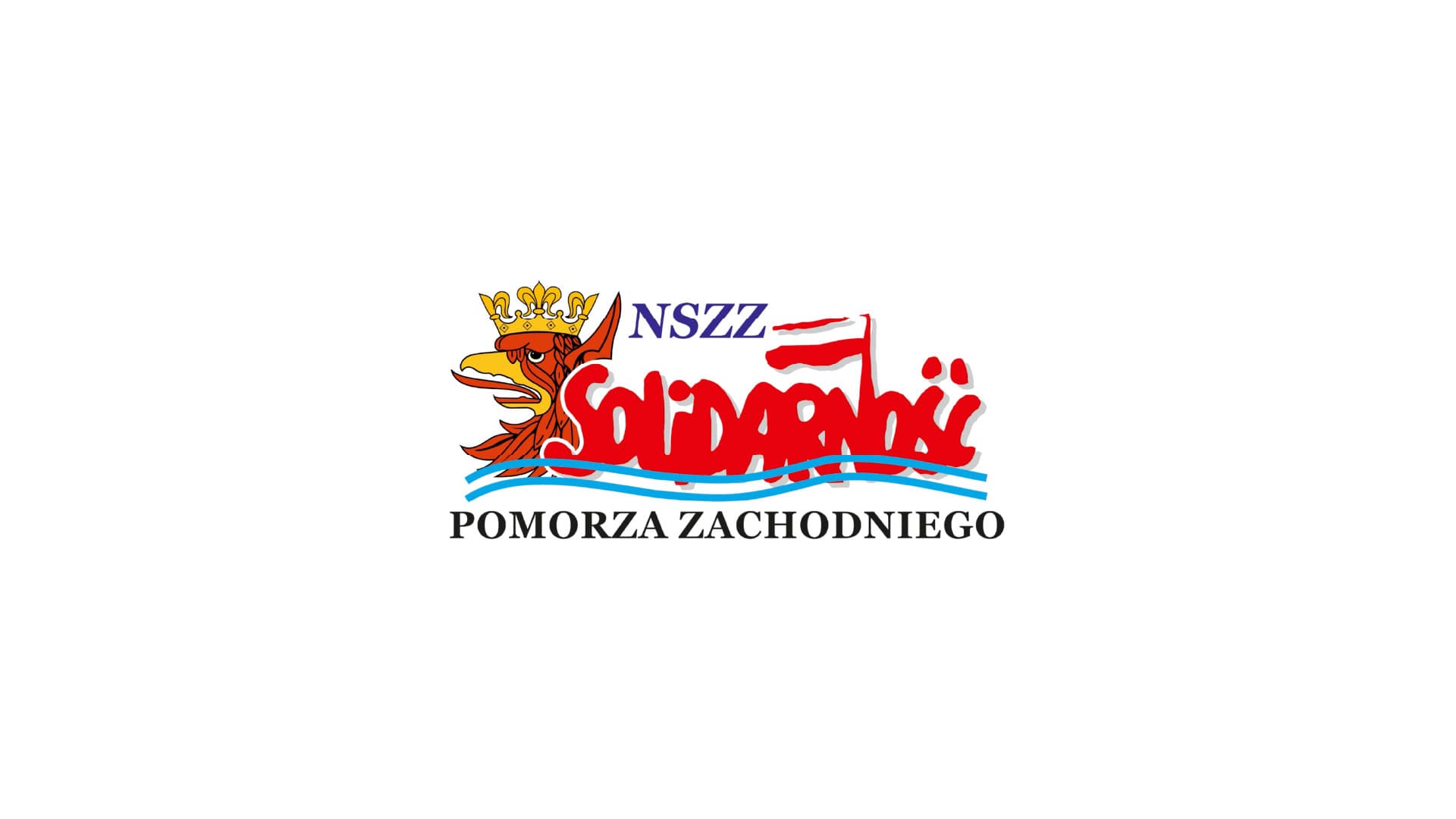 Enea Solidarność — produkcja trzech spotów korporacyjnych
