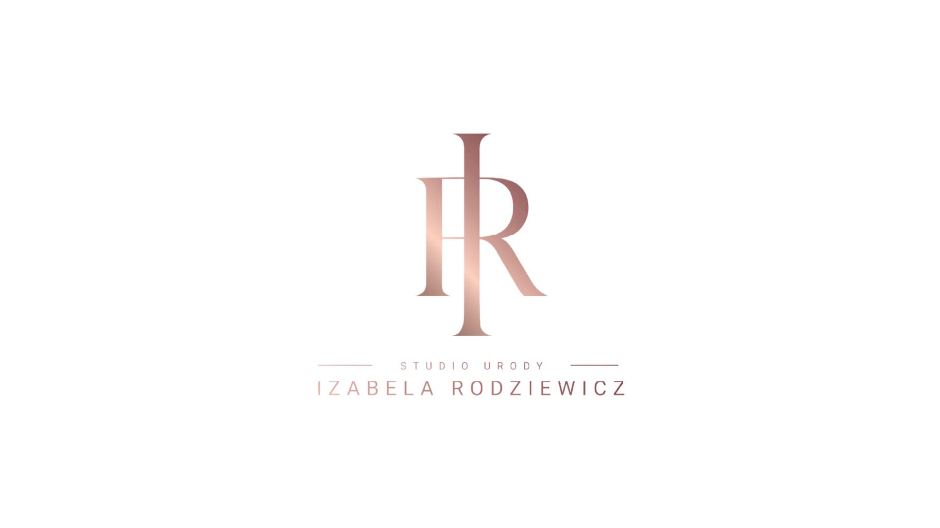 Izabela Rodziewicz — foto, wideo i konsultacje dla gabinetu masażu