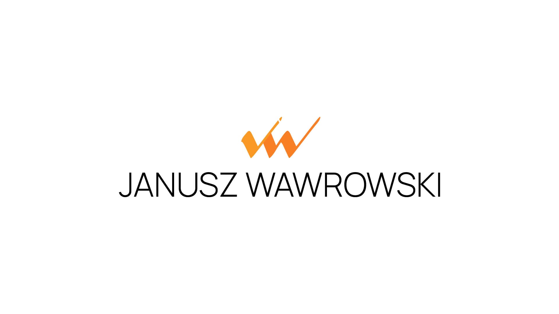 Janusz Wawrowski — kampania premierowa płyty Violin Odyssey