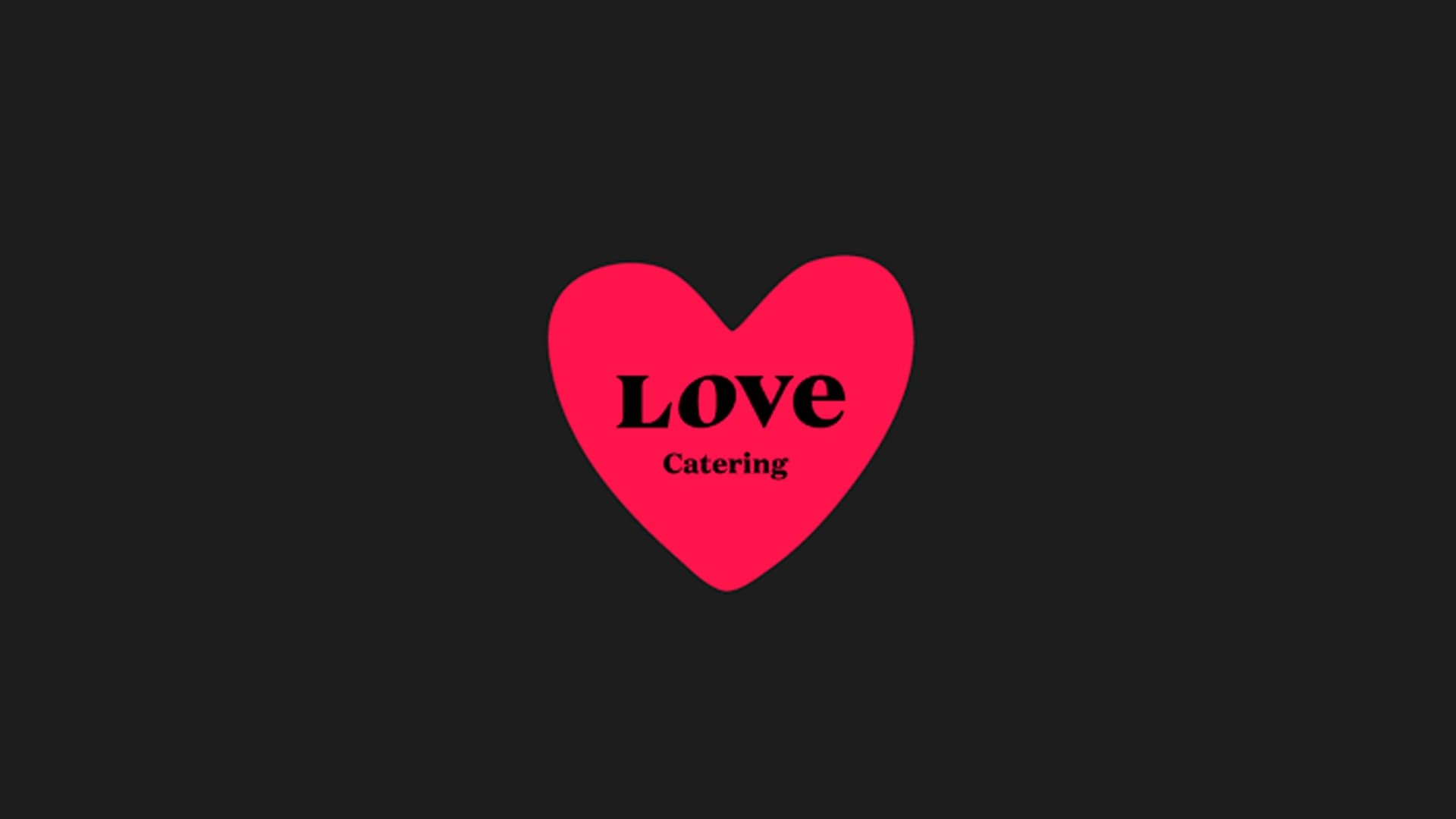 LOVE Catering — performance marketing dla cateringu dietetycznego