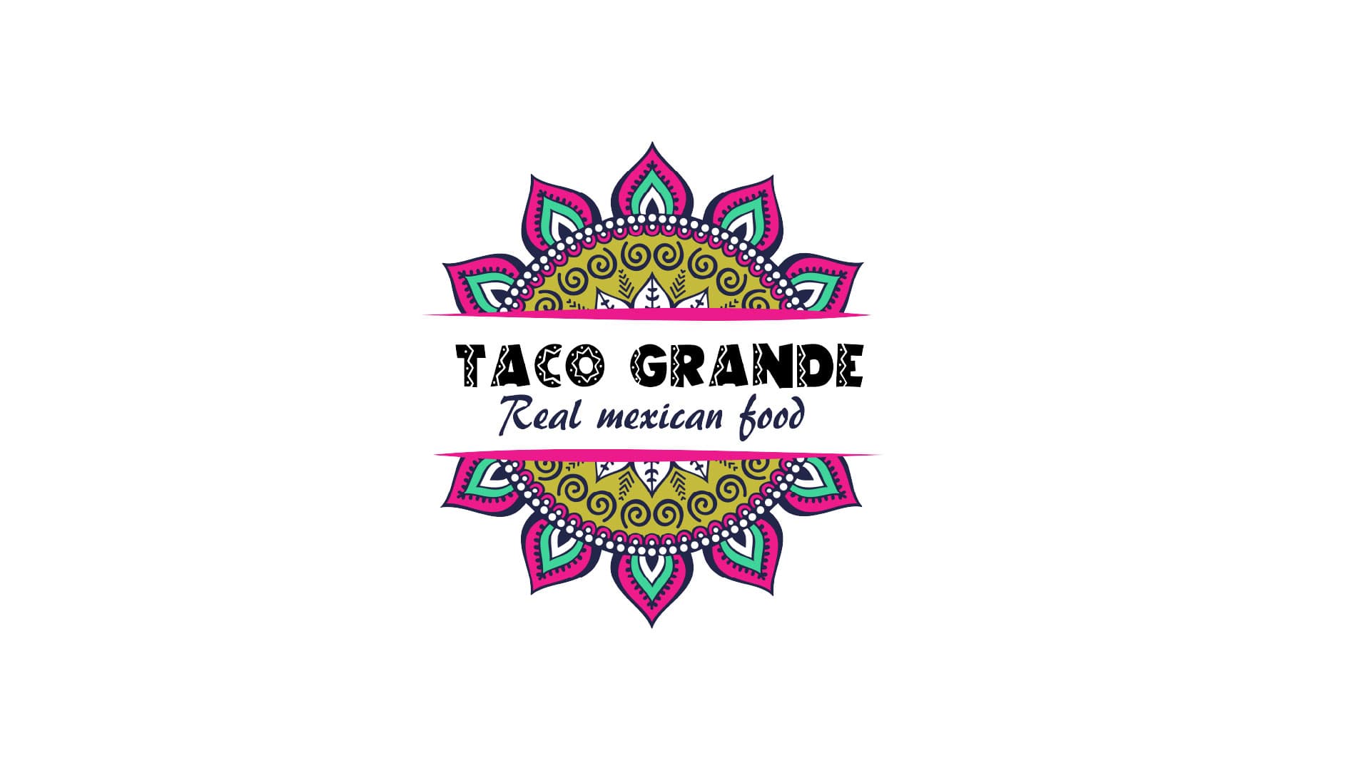 Taco Grande — social media i produkcja contentu foto