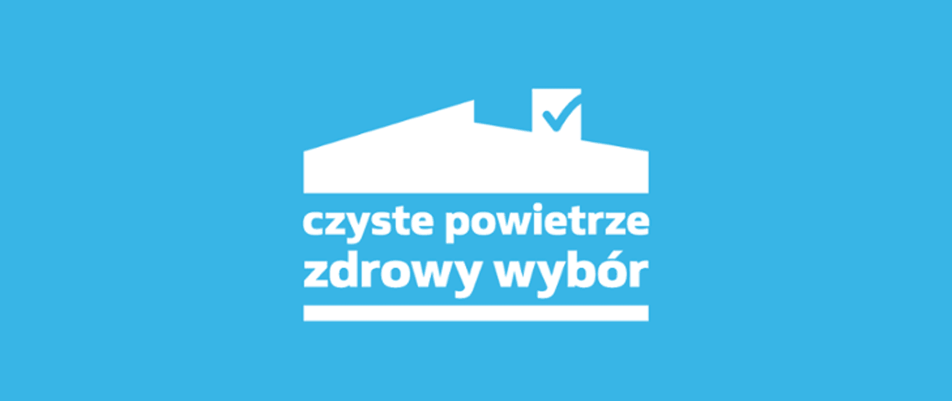 Dbamy o Czyste Powietrze — kampania Facebook Ads dla inicjatywy rządowej