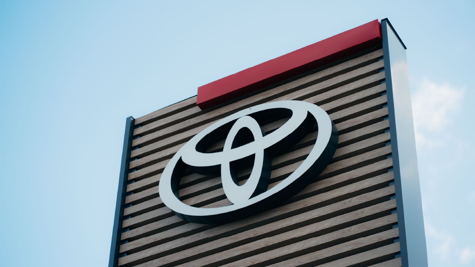 Toyota Kozłowski — reportaż fotograficzny z „Nocy Klasyków"