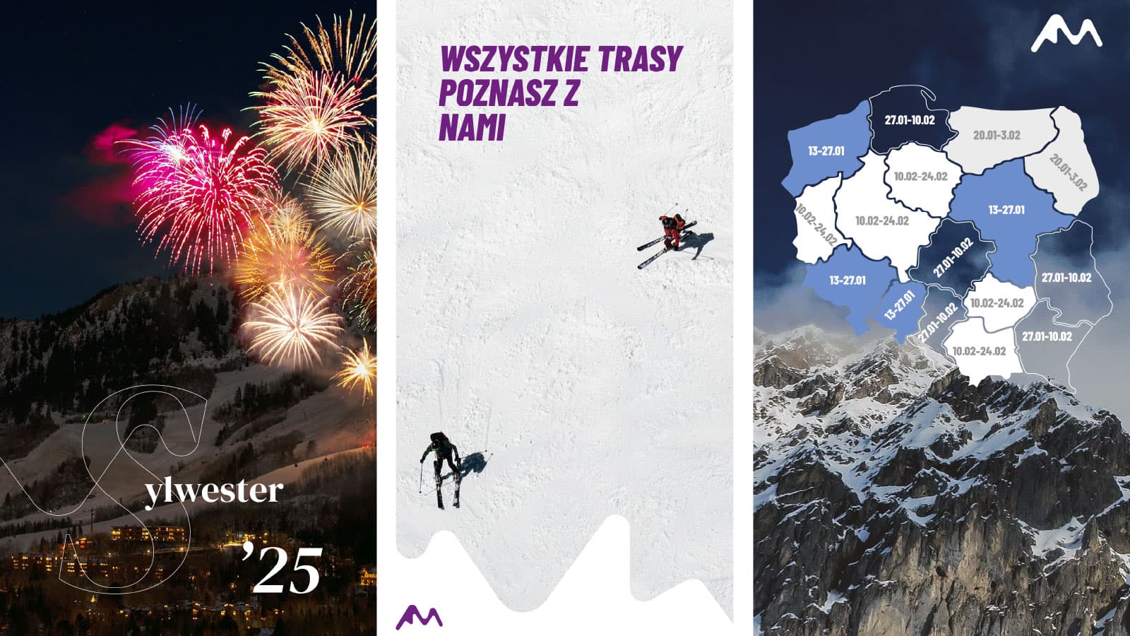 Allegra — wieloletnia obsługa marketingowa biura podróży — 3