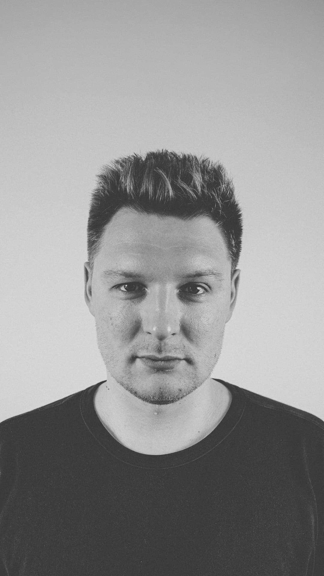 Krzysztof Narożanski